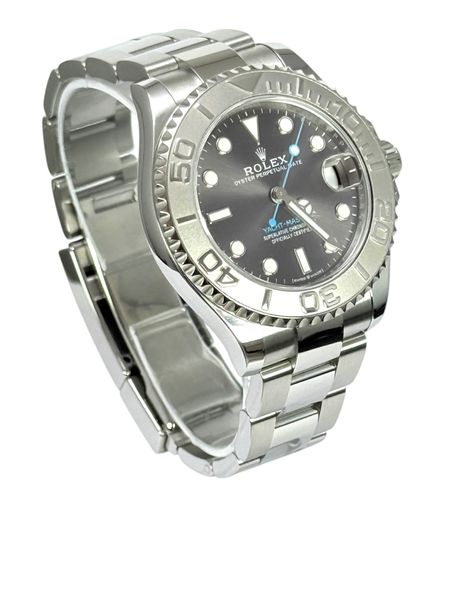 Rolex Yacht-Master 268622